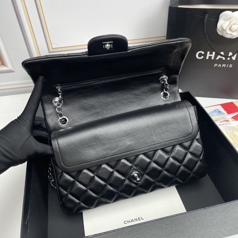 Chanel CF Series Bags